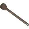 Vargo Titanium Long Handled Spoon