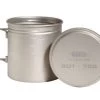 Titanium Bot - 700mL -Camping Equipment Shop titaniumbot700