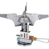 Titanium Stove 1 Titanium Stove -Camping Equipment Shop titaniumstove