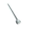 Long Handle Titanium Spork -Camping Equipment Shop unnamed 7462b45e 558b 40a4 9ba5 4b0509ebe967