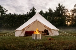 Breeo Y Series Portable Smokeless Fire Pit 15 Breeo Y Series Portable Smokeless Fire Pit -Camping Equipment Shop yseries4