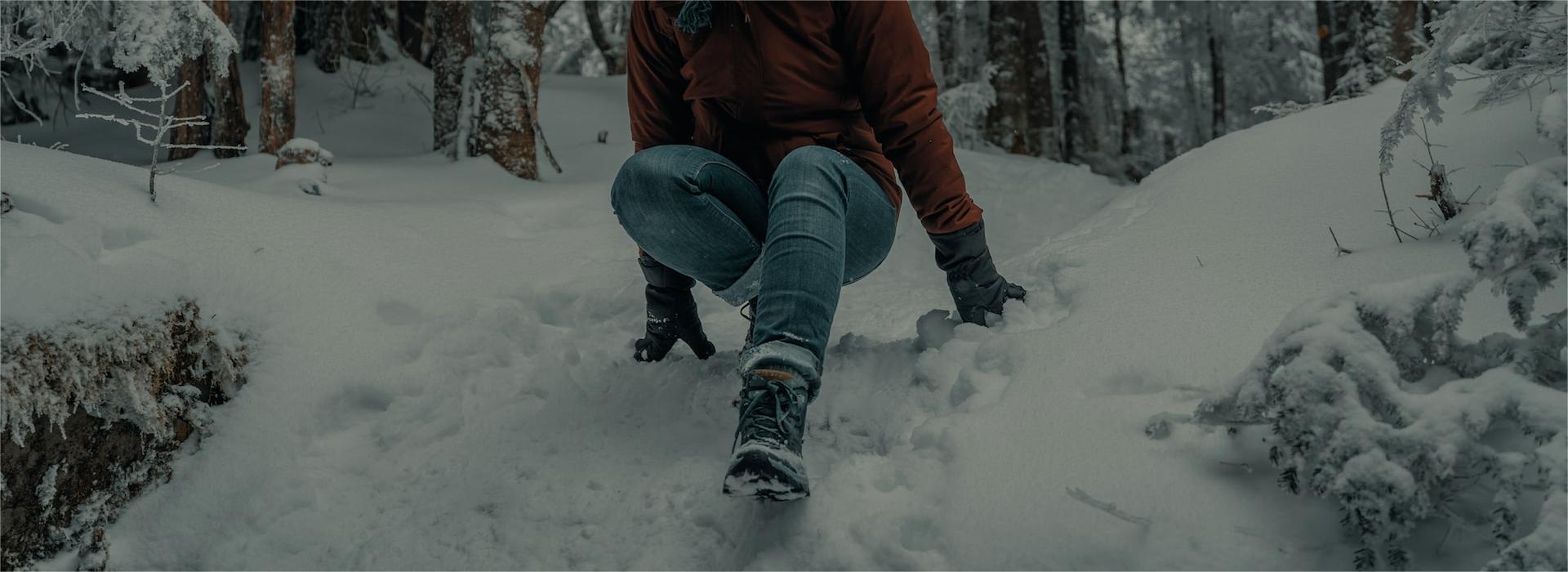 Front Page -Camping Equipment Shop clay banks HVZCsMB3rc4 unsplash